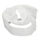 thumbnail image 4 of Cat MuzzleSkin Friendly Cat Mouth Guard Muzzle Breathable Soft For Grooming For Nail Trimming ANGGREK Otros, 4 of 8