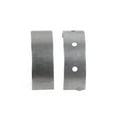 thumbnail image 5 of DNJ MB960.20 o/s Main Bearings Set Fits Cars & Trucks 94-10 Lexus Toyota Avalon Camry 3.0L DOHC, 5 of 5