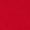Red, variant on Polar Express Conductor Women's T Shirt, Royal, Small