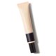 thumbnail image 4 of BB Base Cream Corrector fijador de maquillaje para una piel duradera que ilumina e hidrata 30 g Verde, 4 of 10