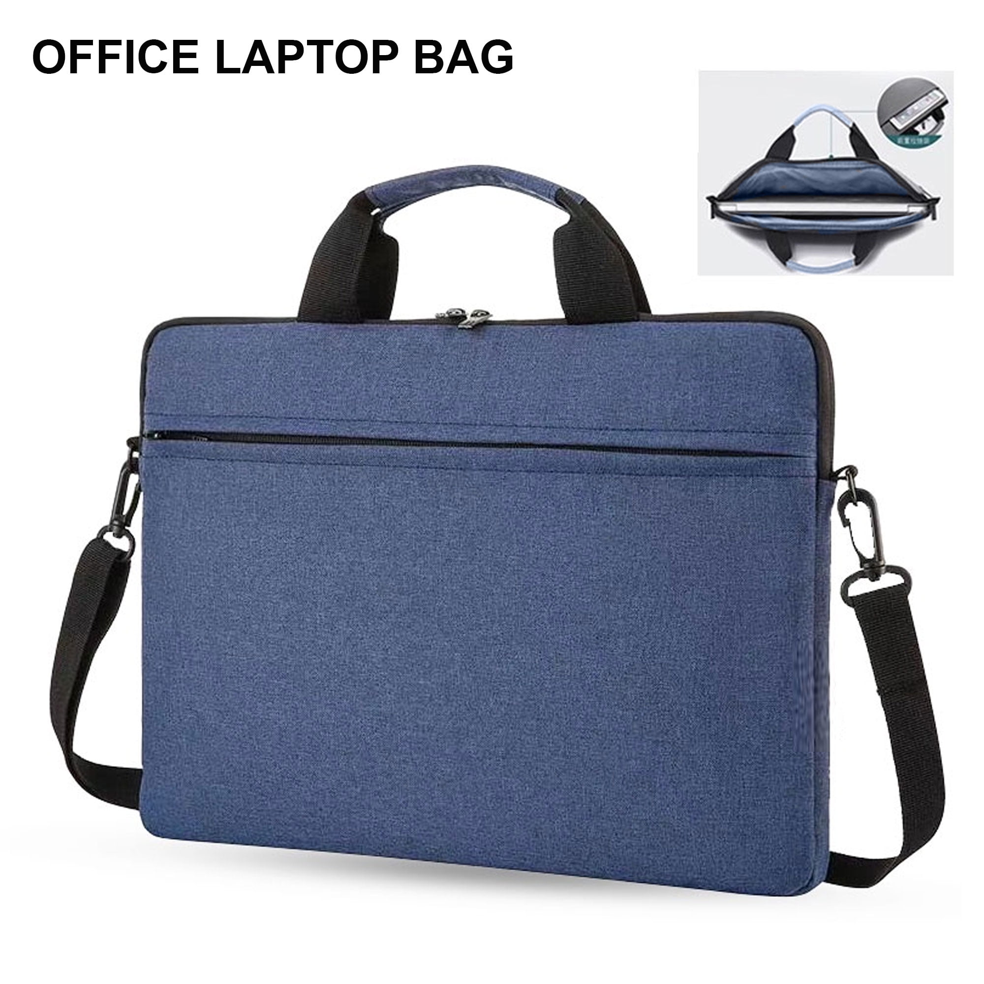 ASUS VivoBook 15.6-Inch 1080p Laptop, Intel Core i7 12th Gen ASUS VivoBook 15.6-Inch 1080p Laptop, Intel Core i7 12th Gen