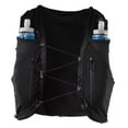 thumbnail image 5 of Kuntesetty Vest Backpack Adjustable Multi Pockets 12L Capacity Pack for XL, 5 of 9