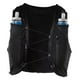 thumbnail image 5 of Chaleco de hidratación Chaleco de agua Mochila de 12L de capacidad para hombres y mujeres Paquete de hidratación para S, 5 of 9