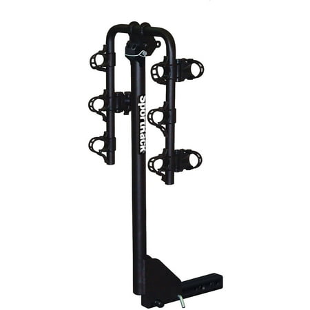 VALLEY TOW # 91280 RACK FOLDABLE