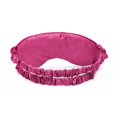 thumbnail image 3 of SELF + JIMMYJANE Satin Eye Mask, 3 of 4