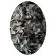 thumbnail image 2 of POINTERTECK 1 Boîte Fleurs Séchées Résistantes aux Couleurs Têtes d'Hortensia Réalistes Naturelles Exquises pour Mariage, 2 of 10