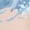 BLUSH, variant on Disney Frozen 2 - Elsa & Frozen Horse - Juniors Cropped Pullover Hoodie