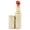 23 Sheer Flamingo, variant on Sisley Phyto Rouge Shine Hydrating Glossy Lipstick - # 20 Sheer Petal 3g/0.1oz