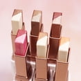 thumbnail image 3 of A Gradient Eyeshadow Stick Waterproof Long Lasting Glitter Effect, 3 of 6