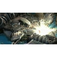 thumbnail image 2 of Torment: Tides Of Numenera(PS4), 2 of 8