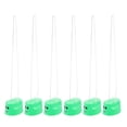 thumbnail image 1 of Walking Stepper Toy for Toddler Balance Training Abs 6Pcs 4.5In, 1 of 7