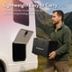 thumbnail image 5 of Batería LiFePO4 GOLDENMATE 12 V 100 Ah Grupo 31 Bluetooth IP67, 5 of 9