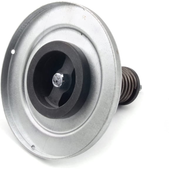Seapple Hydraulic Flow Control Valve Check Valve Compatible with Komatsu Excavator PC300-7 PC300-8