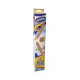 thumbnail image 2 of Juego de 2 unidades de madera de balsa Glider Plane Guillow's Jetfire, 18 cm, 2 of 3