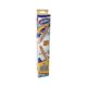 thumbnail image 2 of Juego de 2 unidades de madera de balsa Glider Plane Guillow's Jetfire, 18 cm, 2 of 3