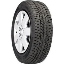 Nexen Winguard Ice Plus 225/55R17XL 101T BSW (2 Tires) Fits: 2016-19 Chevrolet Malibu Hybrid, 2011-13 Chevrolet Impala LT