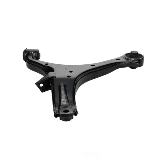 ACDelco 45D10439 Front Passenger Side Lower Control Arm