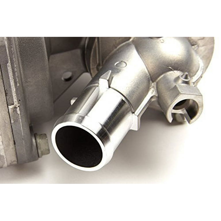 o＿mtk＿9.14 o＿mtk＿9.14