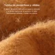 thumbnail image 5 of 4 Guantes De Invierno De Lana Tejido Touch Tablet Celular, 5 of 8