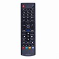 thumbnail image 1 of AKB74475404 Télécommande de Remplacement pour 29LN460R 50LB582 55LB582, 1 of 5