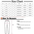 thumbnail image 2 of Parachute Pants For Men Casual Baggy Cargo Pants Streetwear Y2k Drawstring Hiking Climbing Trousers With Pockets, 2 of 3
