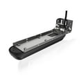 thumbnail image 3 of Lowrance 000-14489-001 Active Imaging 3-in-1 Transducer, 3 of 5