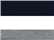 Navy/ White/ Heather Grey
