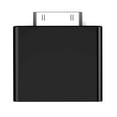thumbnail image 6 of Wireless Bluetooth-compatible Transmitter HiFi Audio Dongle Adapter for iPod Classic/Touch, 6 of 7
