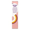thumbnail image 3 of (2 pack) Wyler's Light Watertok Fun Flavor, Peach Ring, To Go Pack, 1 Flavor, 0.42 oz., 8 Count, 3 of 14