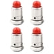 thumbnail image 1 of 4 PCS Presión Cocina Válvulas de vapor Presión universal Valves de seguridad de la olla, 1 of 5