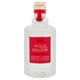 thumbnail image 2 of Perfume 4711 Acqua Colonia Pimienta Rosa y Pomelo 100ml EDC 4711 ACQUA COLONIA, 2 of 5