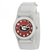 Georgia Youth Rookie Watch (White)