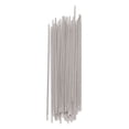 thumbnail image 2 of Beading 30PCS Big Eye Beading  Stainless Steel Beading Embroidery  Threader For Jewelry Making, 2 of 8