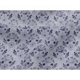 thumbnail image 5 of oneOone Viscose Jersey Pastel Purple Fabric Block Craft Projects Decor Fabric Printed By The Yard 60 Inch Wide, 5 of 5