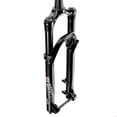 thumbnail image 1 of Tijera De Suspensión R27.5' 35 Gold RL DebonAir100 ROCK SHOX, 1 of 1