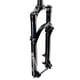 thumbnail image 1 of Tijera De Suspensión R27.5' 35 Gold RL DebonAir100 ROCK SHOX, 1 of 1