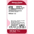 thumbnail image 2 of Disco Duro WD NAS 4TB, 2 of 6
