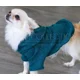 thumbnail image 5 of Sueter Perro Chico Chihuahua O Gato Sudadera Hoddie, 5 of 8