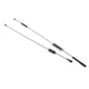 thumbnail image 5 of 2 Piezas de Telescopica de Metal de Accesorio Coche de 1:10 RC, 5 of 8