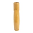 thumbnail image 7 of Sagebrook Home Ceramic Elegant Centerpiece Vase - A Must-Have Addition for Stylish Homes, 7 of 7