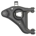 thumbnail image 3 of Front Driver Side Lower Control Arm, 3 of 4