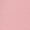 Pink, variant on SACFOF Women Platform Punk Goth Mid Calf Boots Chunky High Heel Side Zip Butterfly Wings Knee High Motorcycle Combat Booties
