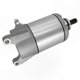 thumbnail image 3 of ATV Starter Motor for 350cc Grizzly Engines Compatible with Multiple Models, 3 of 5