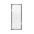 thumbnail image 3 of 2pcs Replacement Hepa Filters For Xiaomi Roborock S7 T7s T7plus, 3 of 5
