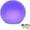 12CM, variant on Zhangyh LED Ball Mood Lights, Rechargeable RGB Lamp, Color Changing Night Lights, Waterproof Floating Light, 16 Color Change & 4 Flash Modes with Remote Control for Outdoor Indoor Decoration