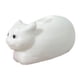 thumbnail image 1 of Oiia Oiia Juguete para gatos Oiia Oiia Gato Oiia Oiia Juguete para gatos Juguete giratorio Juguete novedoso y caprichoso Escritorio para niños y adultos Juguete para aliviar el estrés, 1 of 5