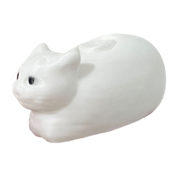Oiia Oiia Cat Toy Oiia Oiia Cat Oiia Oiia Cat Toy Swirling Toy Whimsical Rotating Novelty Toy Desk For Kids And Adults Stress Stress Relieving Toy Educational Games 1 Year Female Months Birthday 2