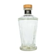 thumbnail image 1 of Mezcal Delirio de Oaxaca Joven 750 ml, 1 of 3