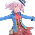 thumbnail image 1 of Shangri-La Frontier Emul Human Ver. 1:7 Scale Statue, 1 of 11