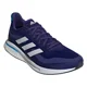 thumbnail image 2 of Adi-das Supernova mens running shoes - US Size 12 / UK Size 11.5 / EU Size 46 2/3, 2 of 6